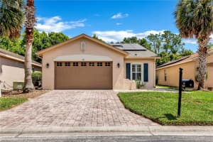 561 VINEYARD WAY, POINCIANA, FL 34759 Sold 08/12/25