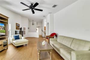 561 VINEYARD WAY, POINCIANA, FL 34759 Sold 08/12/25