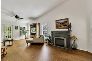 561 VINEYARD WAY, POINCIANA, FL 34759 Sold 08/12/25