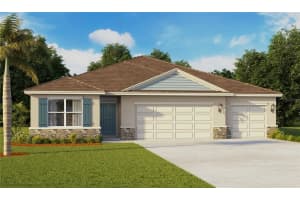 1359 Scarlett Sage Ln, SANFORD