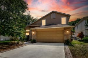 1039 Eagles Forrest Dr, APOPKA
