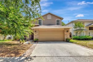 1039 EAGLES FORREST DRIVE, APOPKA, FL 32712 - MLS#MFRO6321929