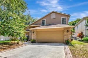 1039 EAGLES FORREST DRIVE, APOPKA, FL 32712 - MLS#MFRO6321929