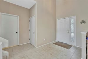 1039 EAGLES FORREST DRIVE, APOPKA, FL 32712 - MLS#MFRO6321929