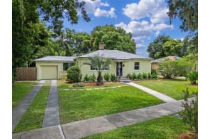 663 Hempstead Ave, ORLANDO