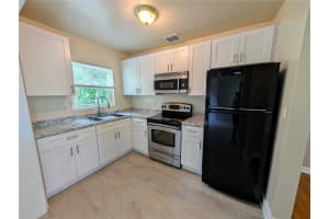 663 HEMPSTEAD AVENUE, ORLANDO, FL 32803 - MLS#MFRO6321933