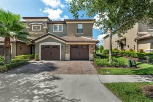8970 AZALEA SANDS LANE, DAVENPORT, FL 33896 - MLS#MFRO6321934