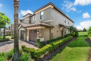 8970 AZALEA SANDS LANE, DAVENPORT, FL 33896 - MLS#MFRO6321934