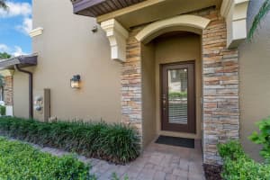 8970 AZALEA SANDS LANE, DAVENPORT, FL 33896 - MLS#MFRO6321934