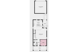 12821 HARVEST RAIN AVENUE, WINTER GARDEN, FL 34787 - MLS#MFRO6321935