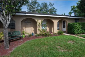 544 CASCADE CIRCLE, CASSELBERRY, FL 32707 Sold 08/19/25