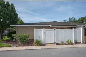 544 CASCADE CIRCLE, CASSELBERRY, FL 32707 Sold 08/19/25