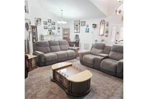 4471 TREASURE CAY ROAD, TAVARES, FL 32778 Sold 07/24/25