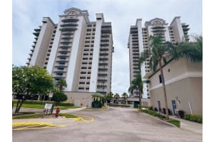 13427 Blue Heron Dr #2-1401, ORLANDO