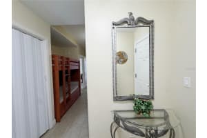 13427 BLUE HERON DRIVE, ORLANDO, FL 32821 - MLS#MFRO6321942