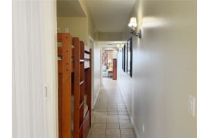 13427 BLUE HERON DRIVE, ORLANDO, FL 32821 - MLS#MFRO6321942
