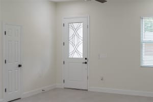 1868 14TH STREET, ORANGE CITY, FL 32763 Sold 09/01/25