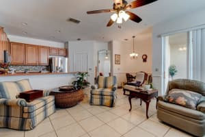 1128 TRAVERTINE TERRACE, SANFORD, FL 32771 - MLS#MFRO6321944