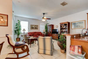 1128 TRAVERTINE TERRACE, SANFORD, FL 32771 - MLS#MFRO6321944