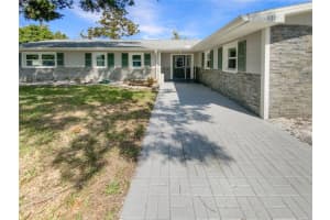 5511 DRINKARD DRIVE, NEW PORT RICHEY, FL 34653 - MLS#MFRO6321946