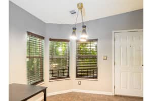 13010 PLUM LAKE CIRCLE, MINNEOLA, FL 34715 Sold 08/27/25