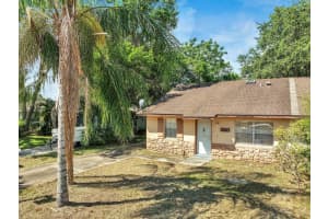 3220 Netherwood Dr, WINTER PARK