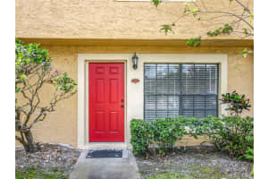 3247 FOREST OAKS COURT, WINTER PARK, FL 32792 Sold 07/21/25