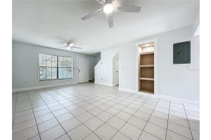 3247 FOREST OAKS COURT, WINTER PARK, FL 32792 Sold 07/21/25