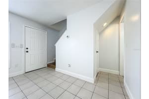 3247 FOREST OAKS COURT, WINTER PARK, FL 32792 Sold 07/21/25