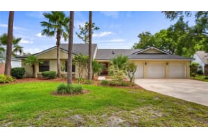 7237 Woodville Cres, ORLANDO