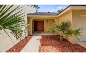 7237 WOODVILLE CRESCENT, ORLANDO, FL 32819 - MLS#MFRO6321958