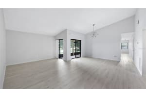 7237 WOODVILLE CRESCENT, ORLANDO, FL 32819 - MLS#MFRO6321958
