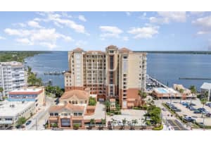 93 Delannoy Ave #405, COCOA