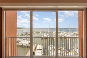 93 DELANNOY AVENUE, COCOA, FL 32922 - MLS#MFRO6321963