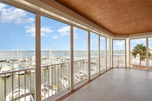 93 DELANNOY AVENUE, COCOA, FL 32922 - MLS#MFRO6321963