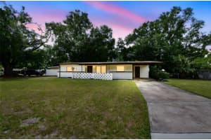 206 GERRY DRIVE, ALTAMONTE SPRINGS, FL 32714 Sold 08/08/25