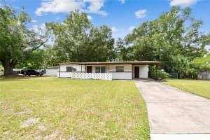 206 GERRY DRIVE, ALTAMONTE SPRINGS, FL 32714 Sold 08/08/25