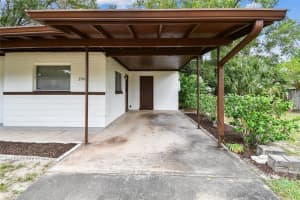 206 GERRY DRIVE, ALTAMONTE SPRINGS, FL 32714 Sold 08/08/25