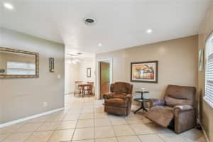 206 GERRY DRIVE, ALTAMONTE SPRINGS, FL 32714 Sold 08/08/25