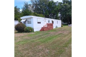 4322 VAN NESS ROAD, HERNANDO, FL 34442 Sold 07/31/25