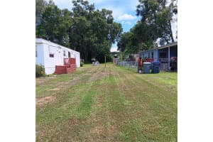 4322 VAN NESS ROAD, HERNANDO, FL 34442 Sold 07/31/25