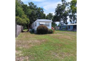 4322 VAN NESS ROAD, HERNANDO, FL 34442 Sold 07/31/25