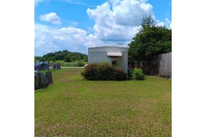 4322 VAN NESS ROAD, HERNANDO, FL 34442 Sold 07/31/25