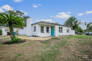 4420 Lake Lawne Ave, ORLANDO