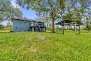 3747 State Road 33, CLERMONT