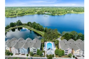 3280 Soho St #306, ORLANDO