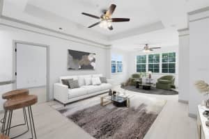 3280 SOHO STREET, ORLANDO, FL 32835 - MLS#MFRO6321978