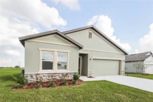 214 HIDDEN LAKE LOOP, HAINES CITY, FL 33844 - MLS#MFRO6321979