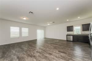 214 HIDDEN LAKE LOOP, HAINES CITY, FL 33844 - MLS#MFRO6321979