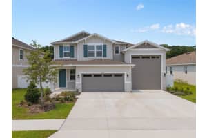 3990 Bannock Ave, TAVARES